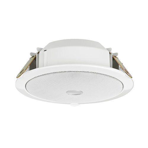 Потолочный громкоговоритель TEDL612ENнадежный