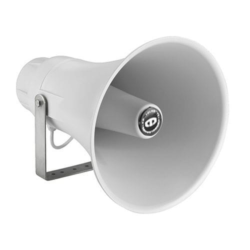 Потолочный громкоговоритель IT-60robusthorn