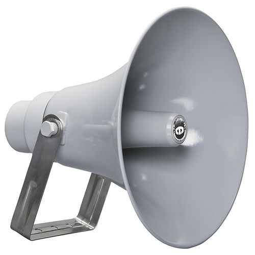 Потолочный громкоговоритель THDT410/Trobusthorn