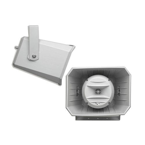 Громкоговоритель на кронштейне TMHS-50Thorn