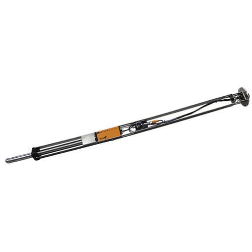 Промышленная камера CAM21X1DDSцифровая видимаяCMOS