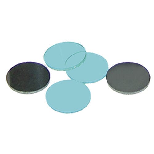 Оптический фильтр CAM12F106