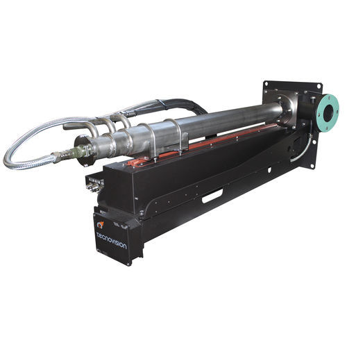 Slide unit INTEC02X38121