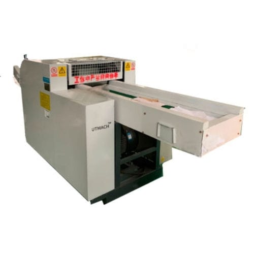 Уничтожитель документов большого объема серии Cдля офиса,высокой мощности,компактный