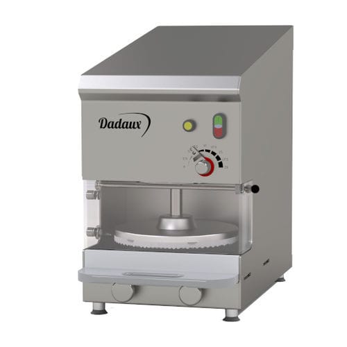 Разравниватель мяса MATRIX 300