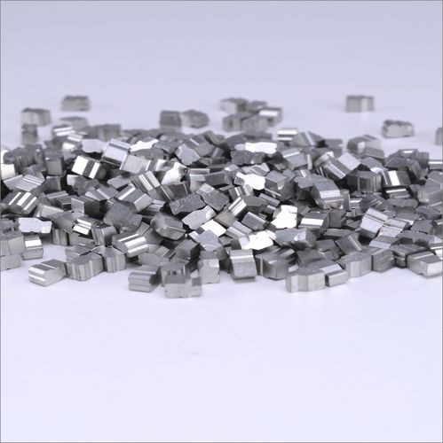 Режущая пластина для циркулярной пилы OKE303карбид