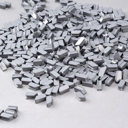 Режущая пластина для циркулярной пилы OKE406карбид