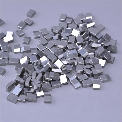 Режущая пластина для циркулярной пилы OKE109карбид