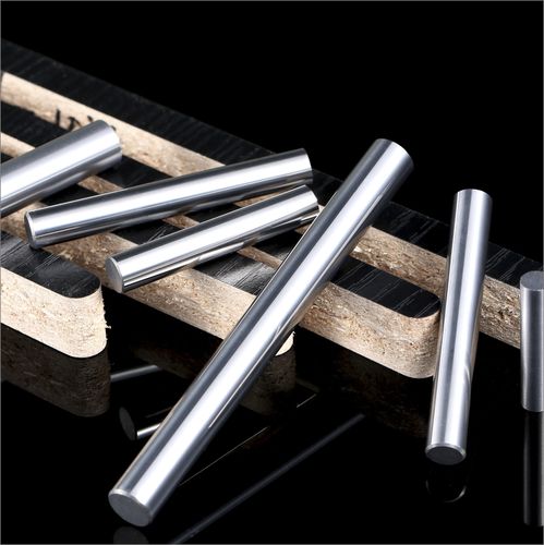 Стальной стержень OKE808инструмент