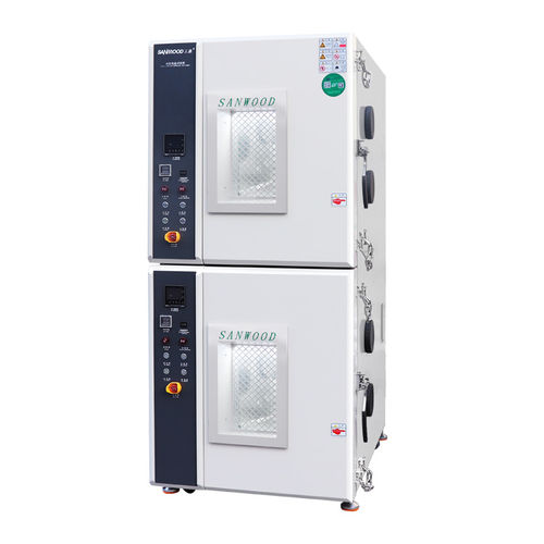 Drying oven SM-G-225-DA-2heat treatmentchamberportable