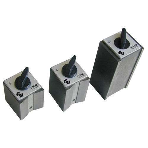 Switch magnetic base 5.0 series