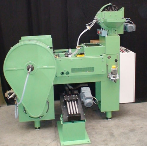 заголовок машины