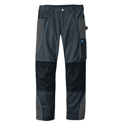 Рабочие брюки серии 877износостойкийполиэстерхлопок