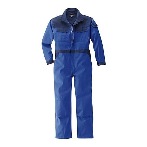 Комбинезон рабочий 8403-кабразив устойчивыйхлопокунисекс