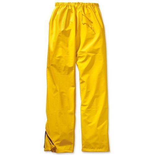 Водонепроницаемые брюки 8108-kworkполиэстер с полиуретановым покрытием