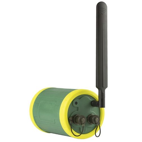 Регистратор данных напряжения MV155ток,частота расхода