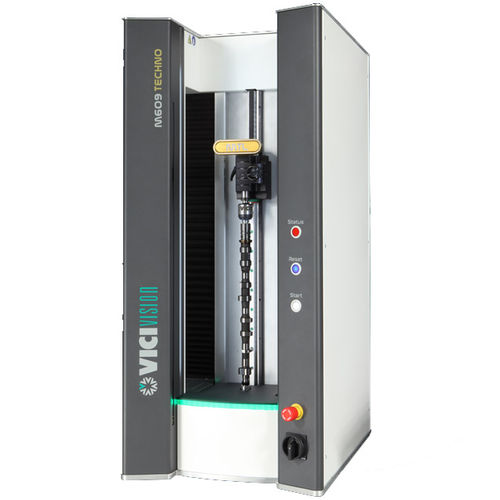 Система 3D-сканирования M304 - M1212измерительно-оптическая