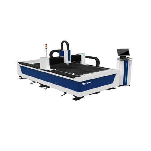 Станок для резки волоконным лазером Smartдля металладля труб из тонкого листового металла