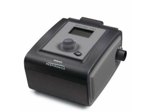 Philips Respironics Remstar A-Flex Auto CPAP