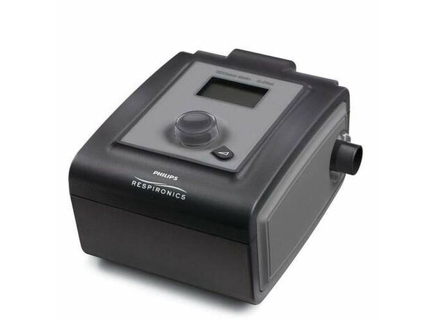Philips Respironics Remstar A-Flex Auto CPAP