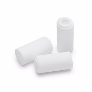 17-4004- Full Flow Filter, UHMWPE, 4 µm, 100/Pack