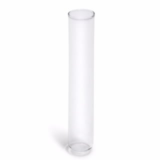 17-5010- Glass Tubes, 15x85mm, 1000/Pack