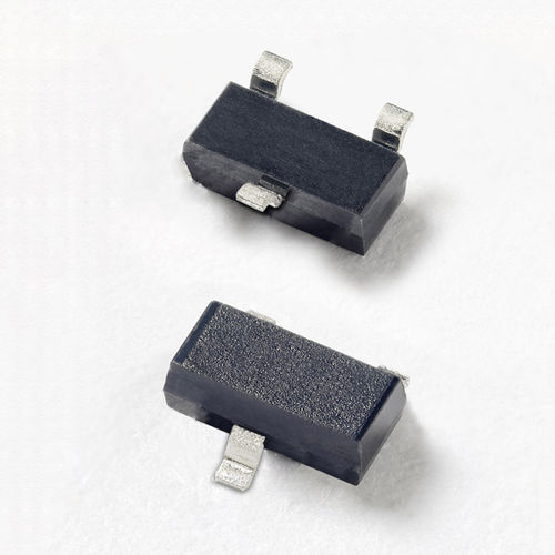 Тиристор серии SxX8BBS