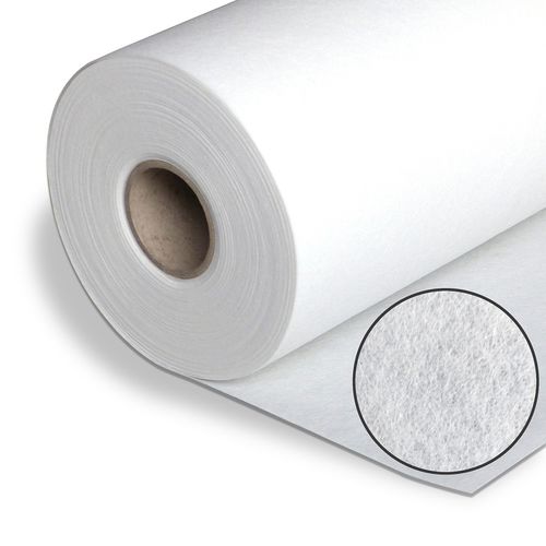 Non-woven filter medium S-PES-W 100fiberpolyethersulfonecoolant