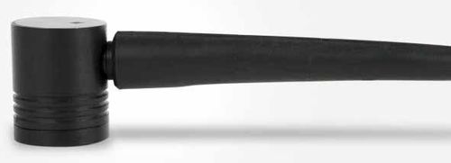 Зонд проводимости для покрытия