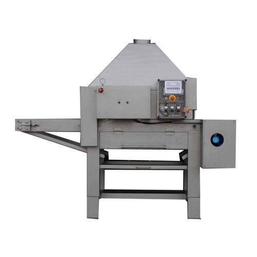 Цепной конвейер TX1700для пищевой промышленностидля мясаиз нержавеющей стали