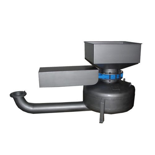 Пневматический пистолет для обработки поверхностиручнойавтоматический