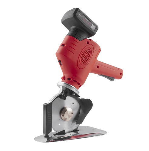 Ручной резак для ткани Ultima UL-100electric