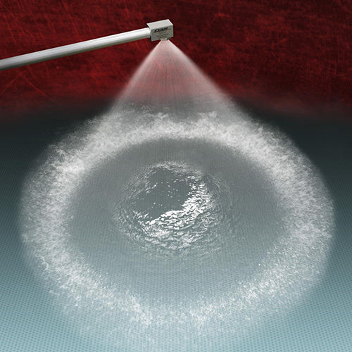 Распылительная насадка HL5025SSочисткаохлаждающая жидкость