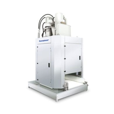 Экстрактор PowerPress