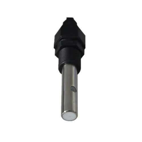 Датчик теплопроводности ДДГ-1.0 для водыаналоговый