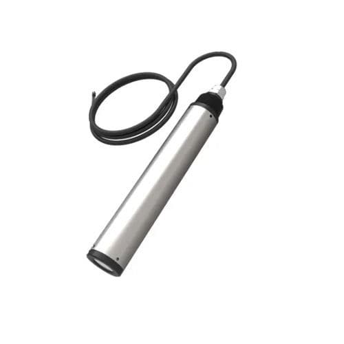 Датчик газа водоочистки BH-485-CHLmonitoringRS485