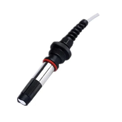 Электрохимический датчик хлора YLG-2058-01 для воды