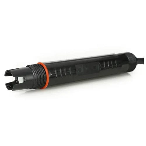 Анализатор электролитов ПФ-2085 хлоржидкостный мониторинг