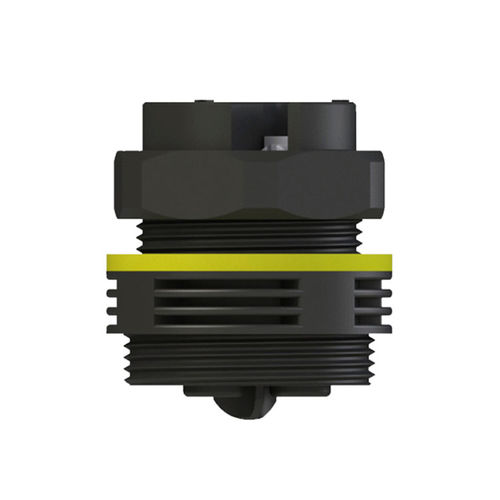 Разъем для передачи данных EP030-2124-00ЭлектропитаниеРозеткалитая