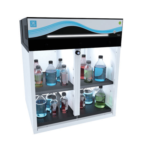 Шкаф для хранения 632 Bполкараздвижная дверьоцинкованная сталь