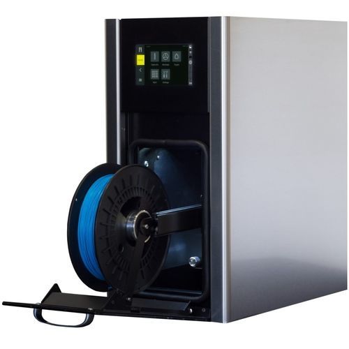 Filament dryer FD series