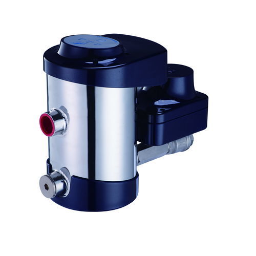 Отвод конденсата ST-200AHCавтоматическиймеханическийвысокого давления