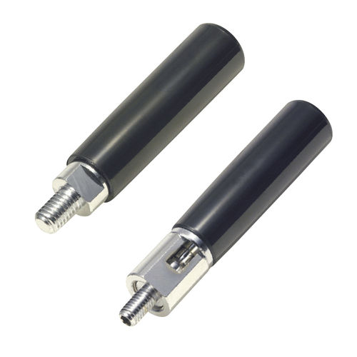 Универсальная ручка ER,FR,SFRоборудование складных машин