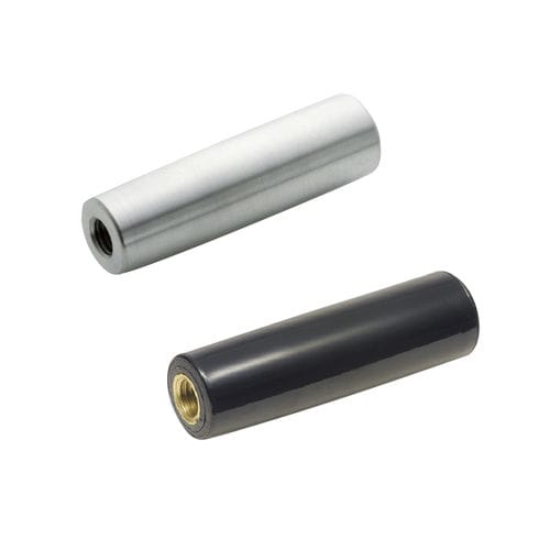 Ручка-скоба BG, SBGуниверсальное машинное оборудование