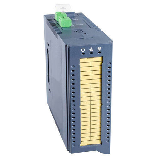 Счетчик электроэнергии многоцепной АДПМ-ПМ-Аэнергосчетчик кажущейся мощности, активной мощности