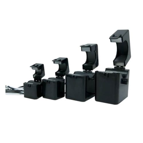 Трансформатор тока УС-СТ5(1)Разрезной сердечник