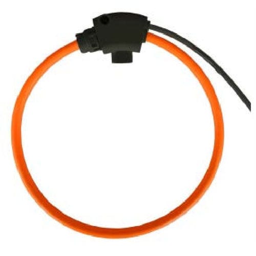 Датчик тока катушки Роговского US-RCфиксированный