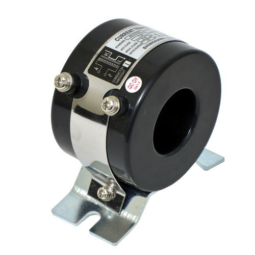 Трансформатор тока UA-CTRdryдля счетчиков электроэнергиинизковольтный