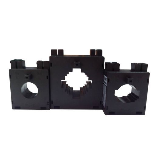 Трансформатор тока UA-CTSdryдля счетчиков электроэнергиинизковольтный