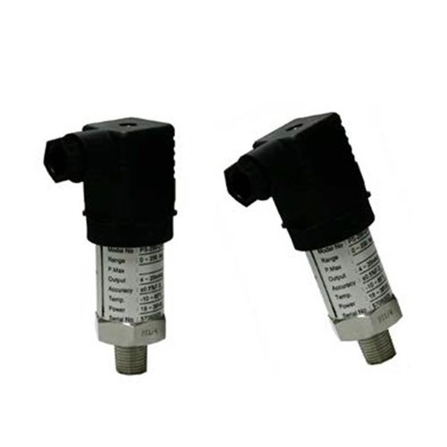 Кремниевый датчик давления PS24-20 мА, выходное напряжение 0-10 В